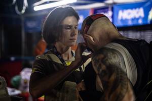 BIB: 
                            <button type="button" onclick="openModal(22791813)" class="btn btn-primary btn-sm float-right btn-popup" data-toggle="modal" data-target=".modal-high-quality">
                        <i class="fas fa-shopping-cart"></i> Add to Cart
                    </button>
                                            <button type="button" onclick="isThisMe(22791813, true)" class="btn btn-success btn-sm float-right btn-popup btn-isme hidden" data-toggle="tooltip" data-placement="bottom" title="นี่คือรูปของคุณใช่ไหม คลิกที่นี่เพื่อเอาเข้าอัลบั้ม">
                        <i class="fas fa-plus"></i> Add to album
                    </button>
                    <button type="button" onclick="isThisMe(22791813, false)" class="btn btn-warning btn-sm float-right btn-popup btn-isnotme hidden">
                        <i class="fas fa-ban"></i> Remove from album
                    </button>